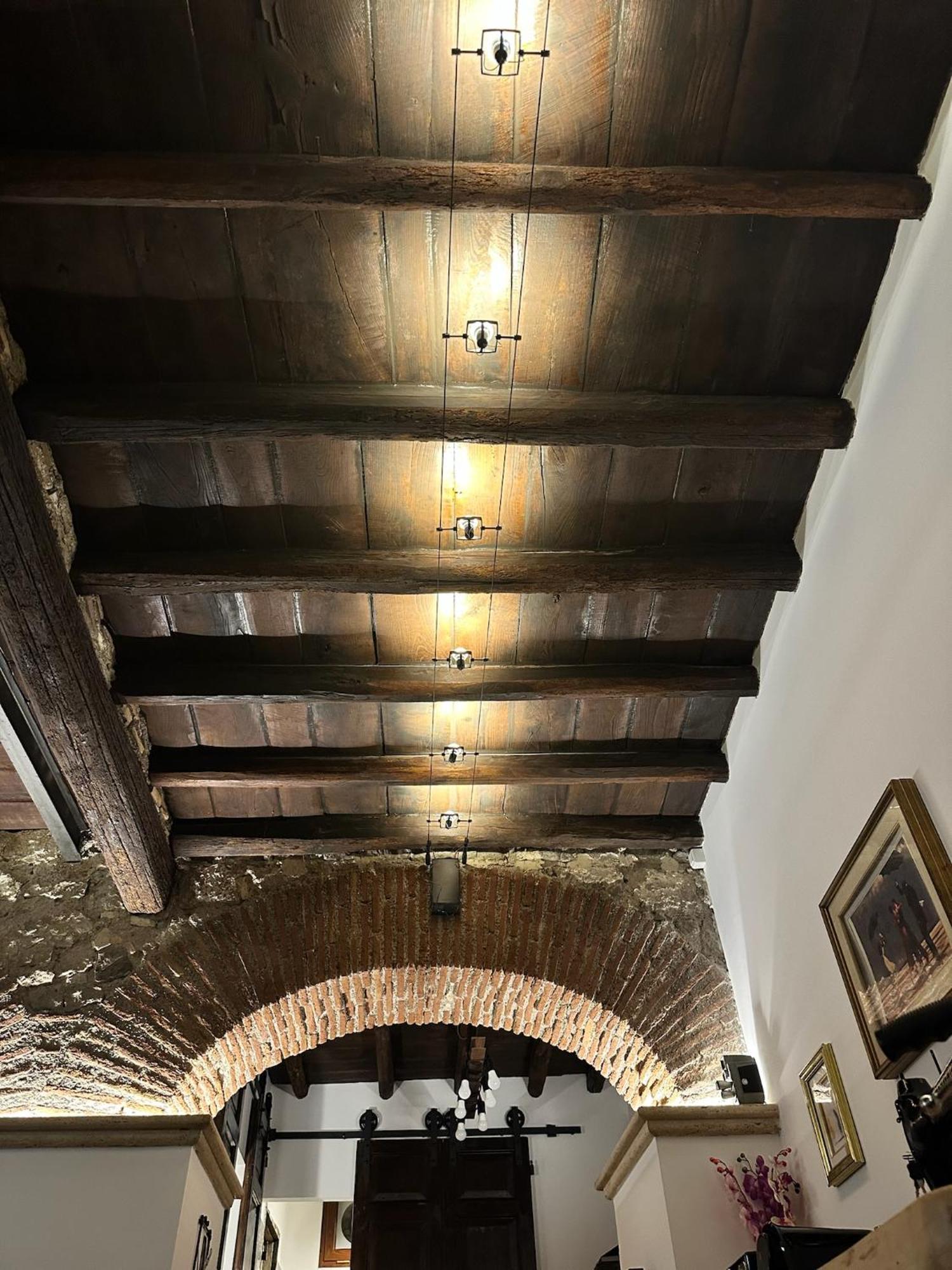 Koru House Ariccia Villa Eksteriør bilde