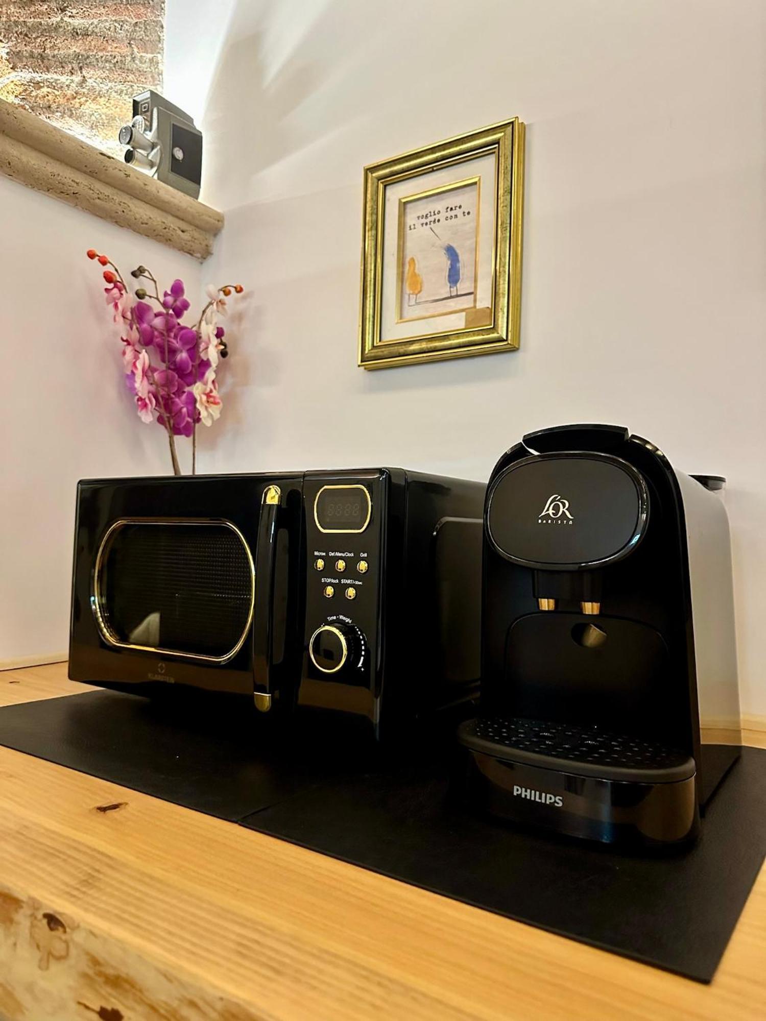 Koru House Ariccia Villa Eksteriør bilde