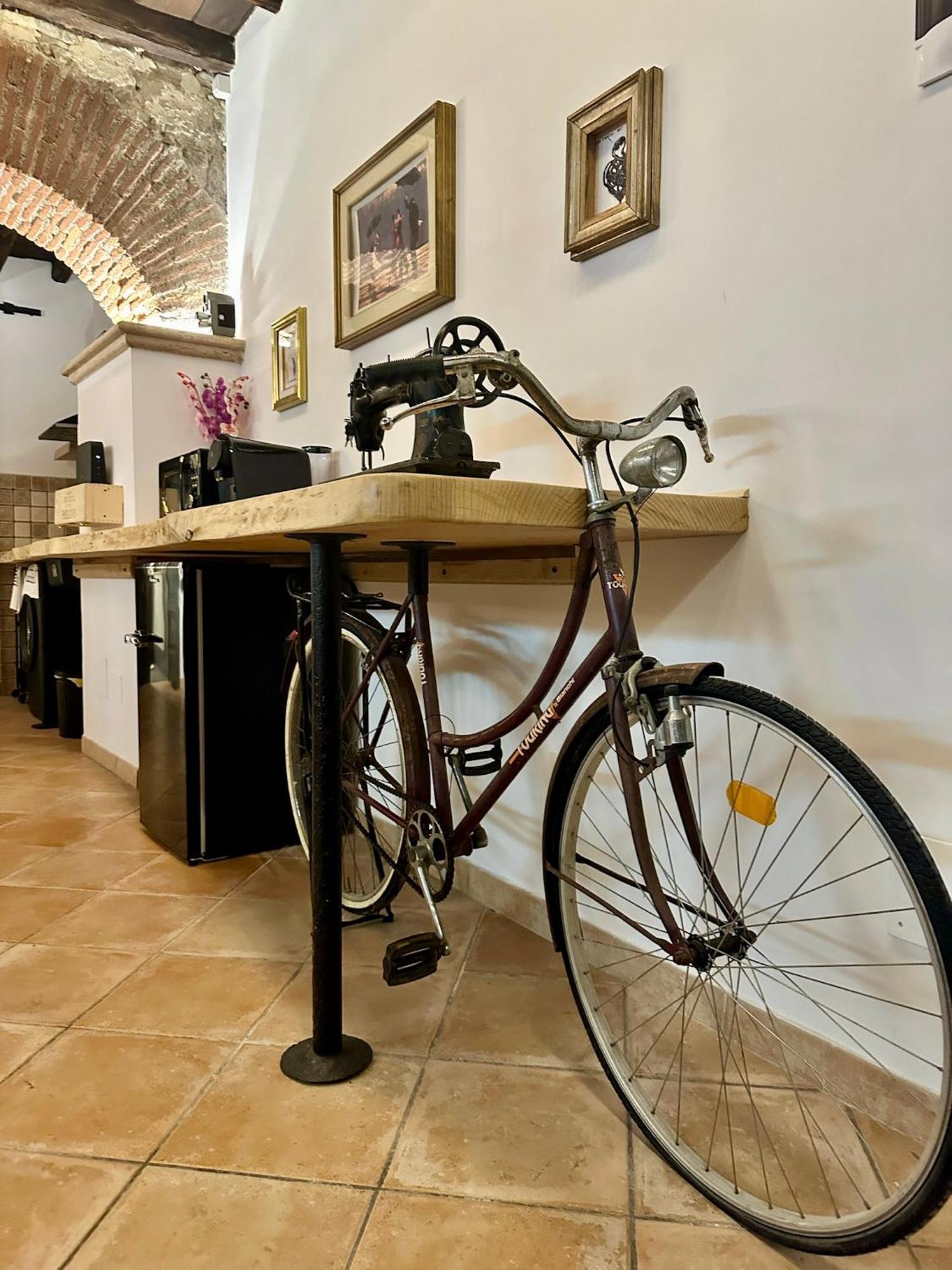 Koru House Ariccia Villa Eksteriør bilde