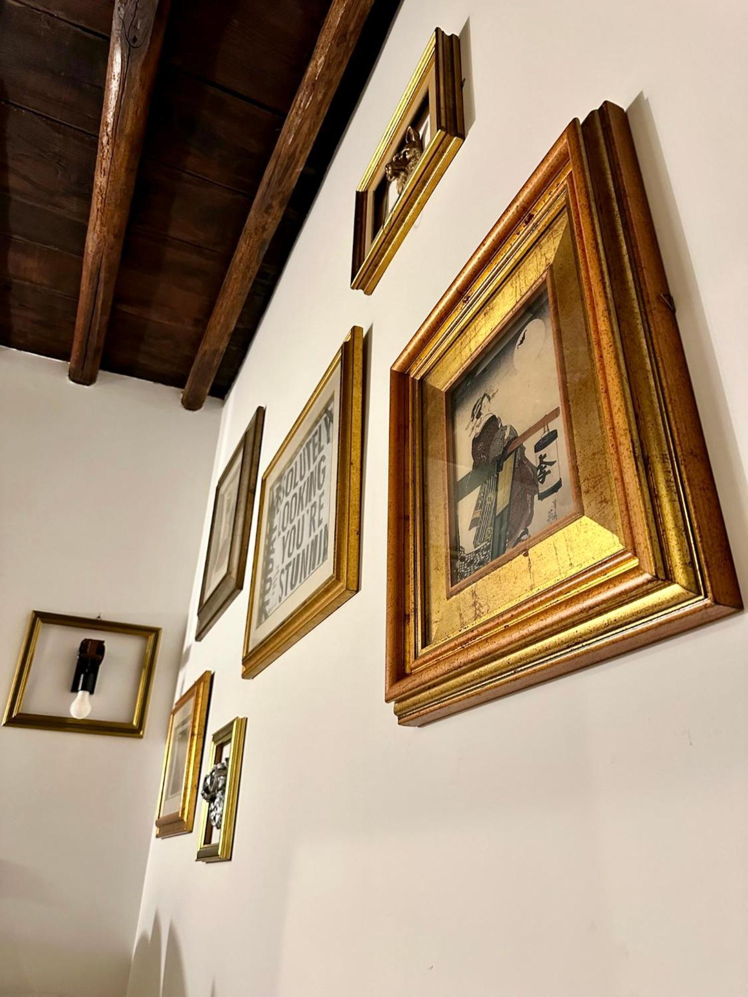 Koru House Ariccia Villa Eksteriør bilde